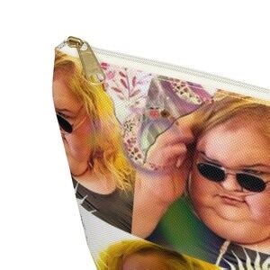 Tammy Slaton Cosmetic Pouch // 1000lb Sisters Gifts and Merch for ...