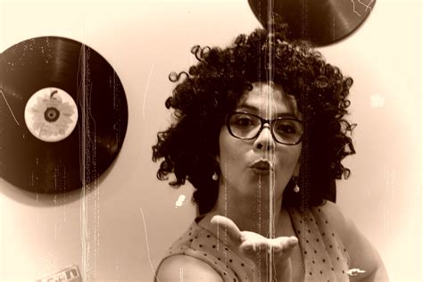 Free Images : person, woman, white, photography, female, portrait