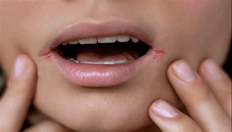 understanding    gums hurt common   remedies grove