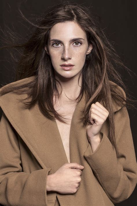 CECILE