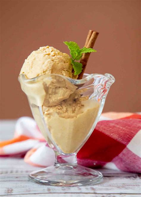 Jeni's Chocolate Ice Cream Recipe at Olivia Joseph blog