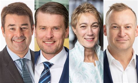 sfg outsource financial brokers gain access  bendigo bank lending