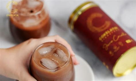 rekomendasi makanan  minuman  piknik  pantai cokelatin