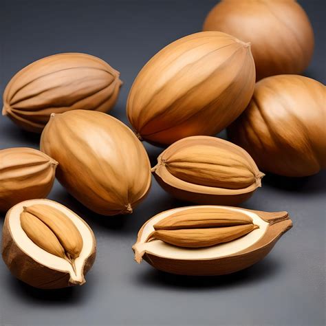 11 Bathroom Dream Interpretation: What Do You See? | DreamChrist