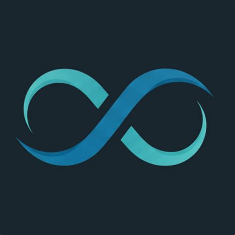 🚨 Saving Lives, One Second Sooner. 💡 Every second matters. Every delay