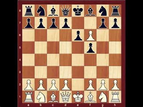 Chess pawn moves - graphicfas