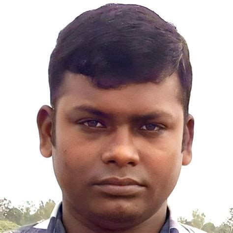 mo hafijur rhman sameem