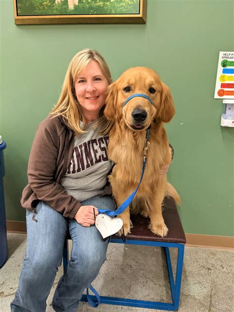 Minnesota Rep. Melissa Hortman and Husband Lie in State Alongside Their