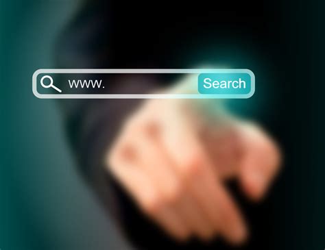 SEO | Organic Search Engine Optimization | Digital Marketing