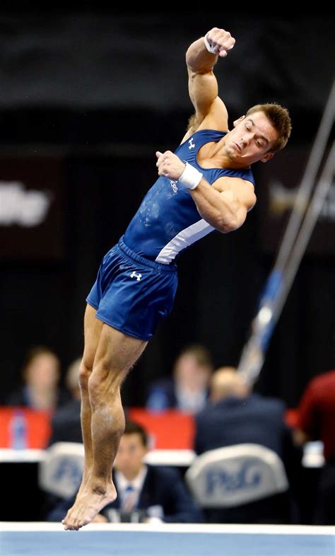 Men's All Around Team Gymnastics at JENENGE blog