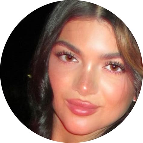 Evangelina Petrakis's Amazon Page