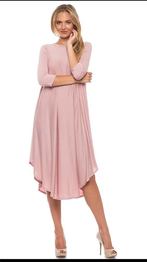Pin by steve ra on Eluna | Dresses, Bridesmaid dresses, Dress