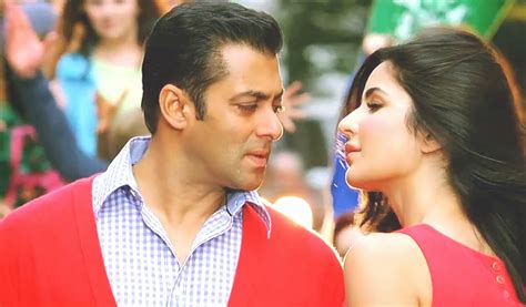 salman khan  katrina kaif hd wallpapers hd wallpapers