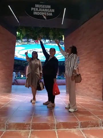 ALUN ALUN NUSANTARA, PLASA SEMANGGI, 2 MARET 2025. #mall #semanggi # ...