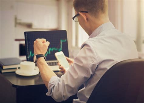 Bill Ackman Invests in Company Boosted by $123 Billion AI Breakthrough ...