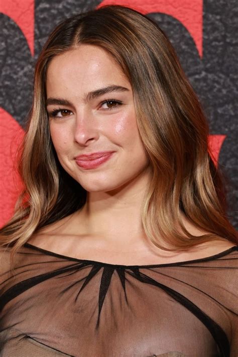 Addison Rae Wiki, Biography, Age, Gallery, Spouse and more