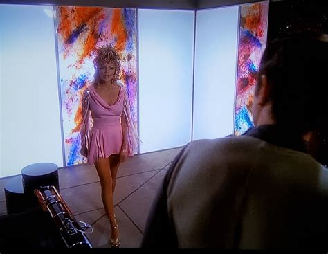 Mission of the Darians (1975)