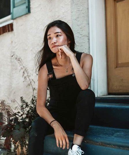 ocean goddess  christine jiangs latest shoot  odissea starring