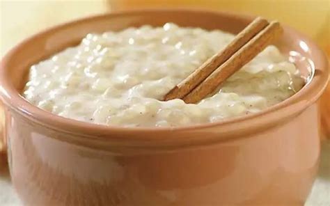 O que é sagu? - Receitas Rápidas e Fáceis