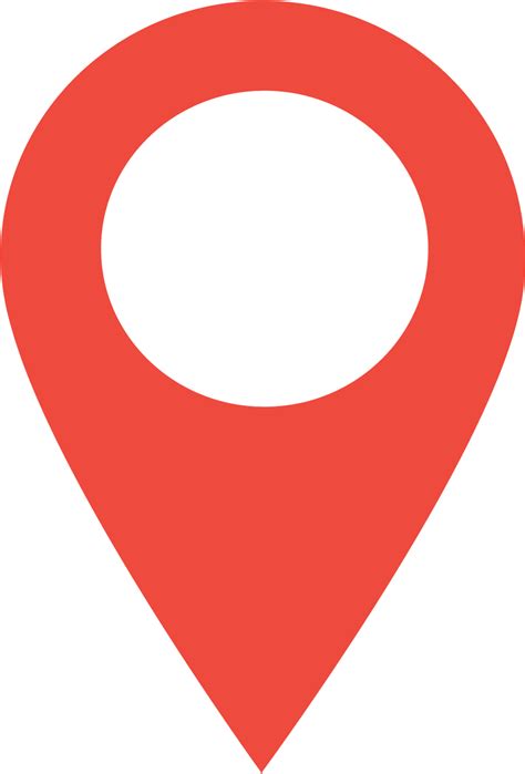 PNG Images Transparent Background