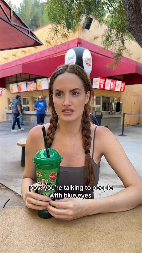 H A L E Y K A L I L (@haleyybaylee) • Instagram photos and videos