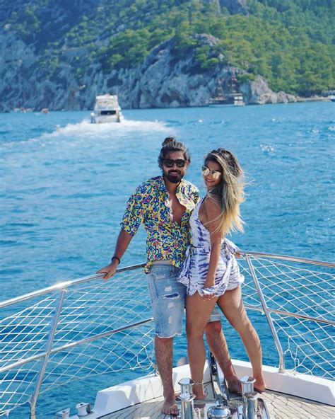 𝑃𝑜𝑜𝑦𝑎.𝐹arahi | @mbeeco @wonhouston @thebaddies_tx @notohouston @fa