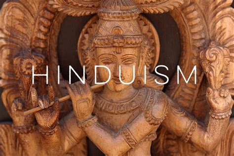 hinduism  culture hinduism vrogueco