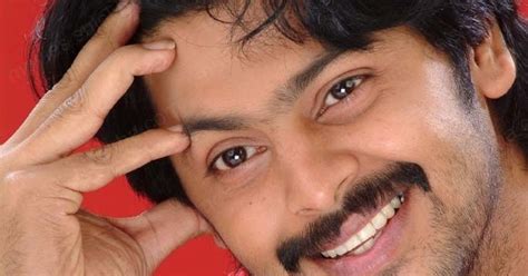 tamil actor srikanth profile amazing ideas