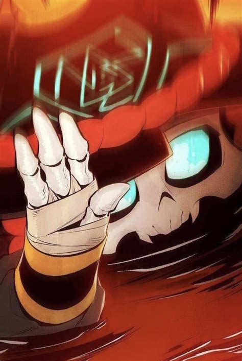 Read Manga The Lone Necromancer - Chapter 60