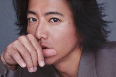 ten multi talented japanese actors asiantvu