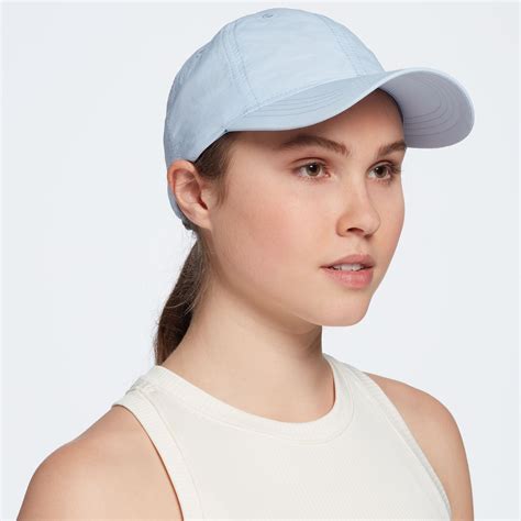 CALIA Women's Core Hat | Calia, Sweatband, Women