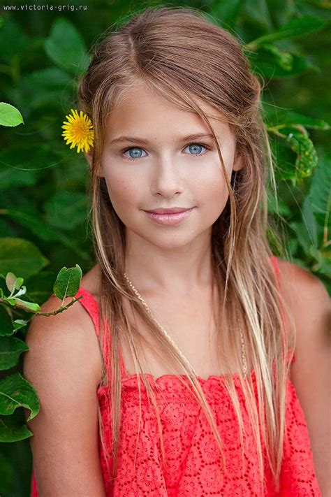 Ls Land Models Foto News