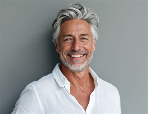 Plastic Surgery for Men | Wagner and Associates