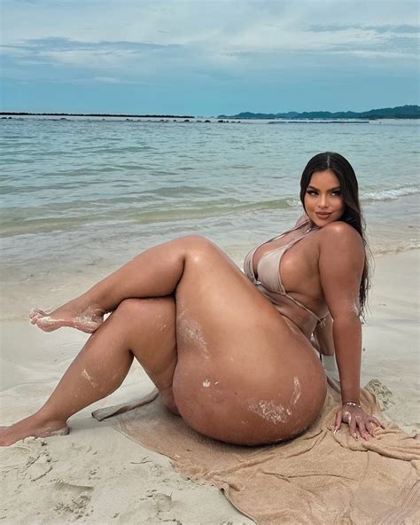 What the Gracie Bon Onlyfans Scandal Says About Internet Privacy 5