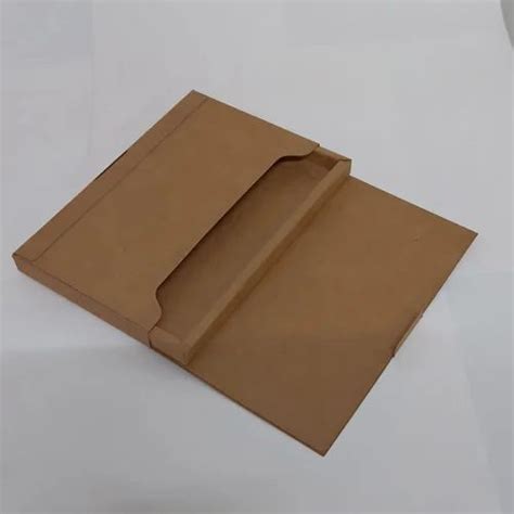 Mobile case box at Rs 15/box | Cellphone Boxes in New Delhi | ID ...