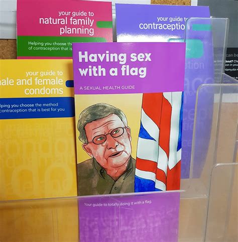 Guide to having sex with a fleg : r/northernireland