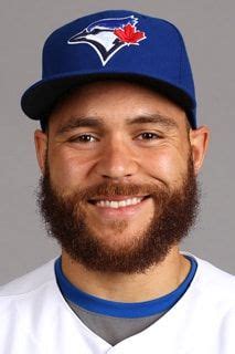 Russell Martin Stats, Fantasy & News | Blue jays, Toronto blue jays ...