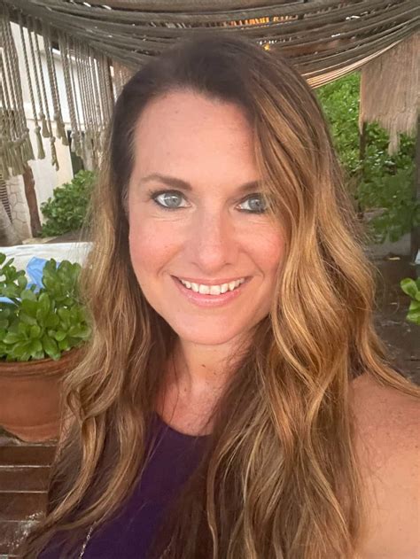 Cosmic Dragons Activation Series | Soul Success Unleashed