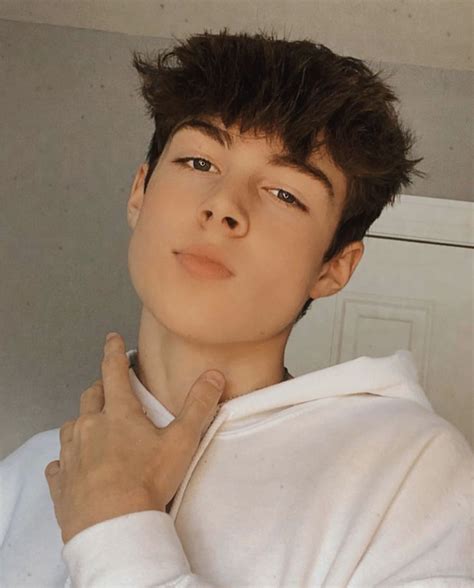 Jackson dean tiktok – Artofit