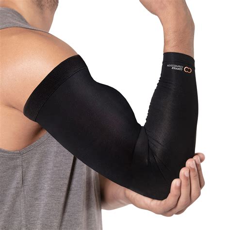 Elbow Support For Bicep Tendonitis at Harry Gutierrez blog