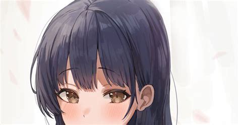 pixiv