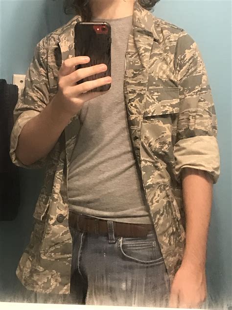 Don shipley exposes another high-profile case of stolen valor 15