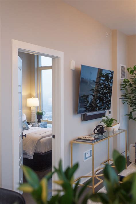 Designer Spotlight: Kelly Lord Designs - Nashville Interiors Magazine