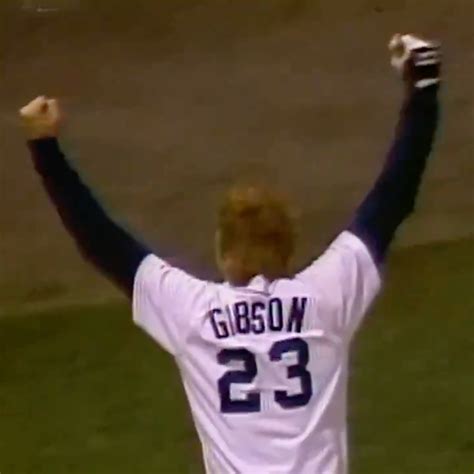 Judy Sochko (@judythegreat) / Twitter