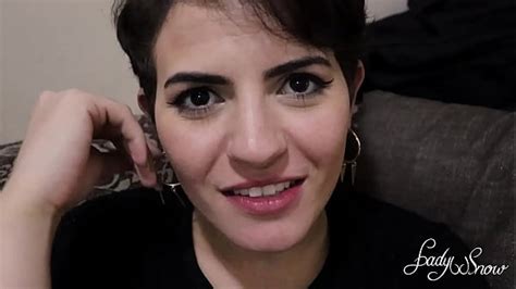 Coroas Peitudas E Gostosas - Ver Videos De Coroas Bundudas E Peitudas Gordas Transando Muito ...