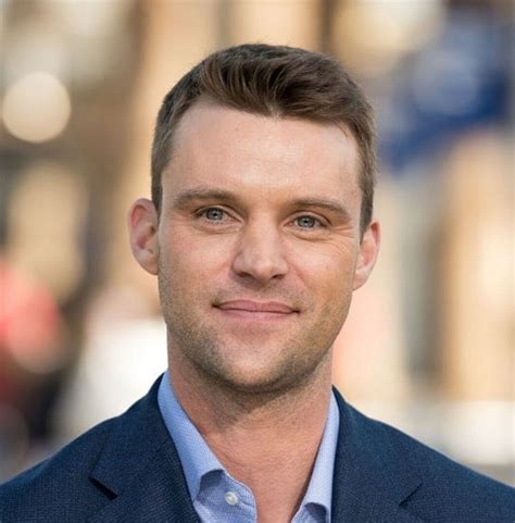 Jesse Spencer Age, Net Worth, Girlfriend, Family & Biography