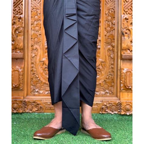 jual kamen kancut hitam jadi kamen kancut jadi kamen katun hitam