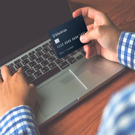 More rewards for chasecom/paycard users coming later this year