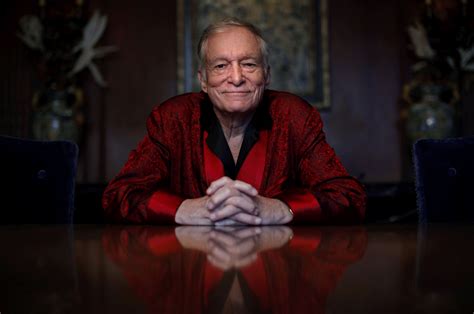 Playboy Mansion Inside 8