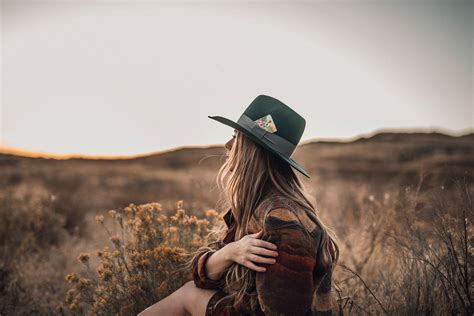 Home | westdesperado